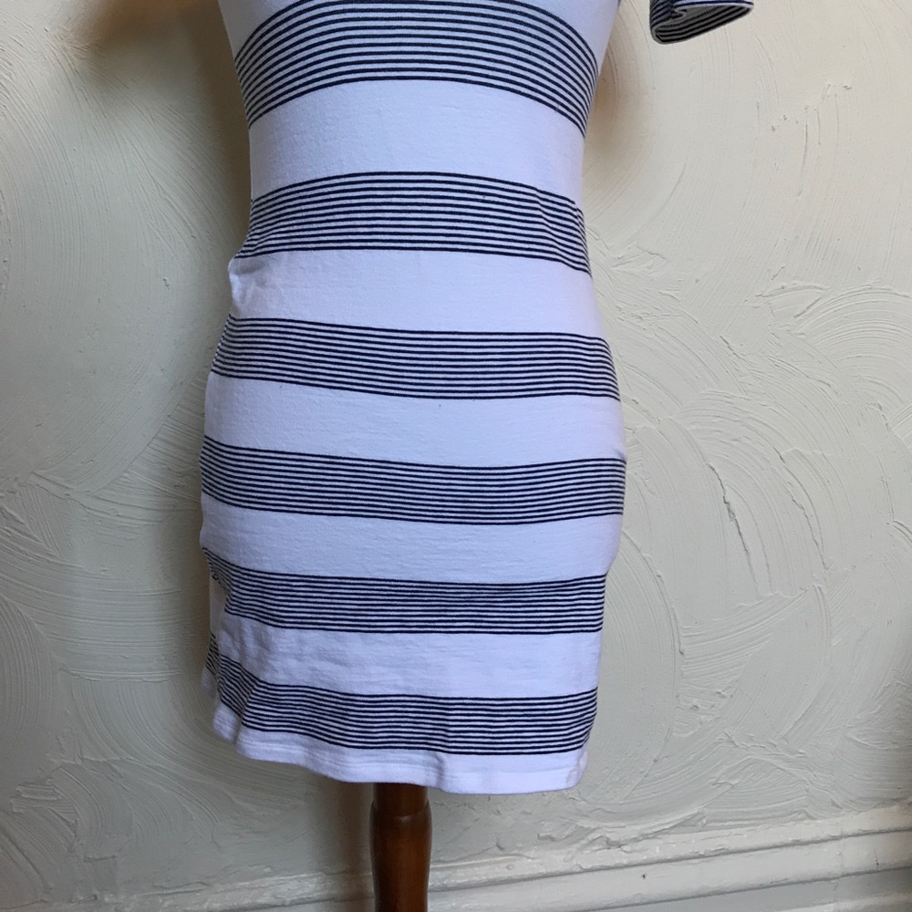Zara Mini Dress - Picture 3 of 7