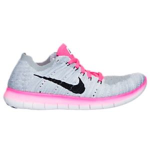 Nike free size 5 in kids = to 6.5 in women's