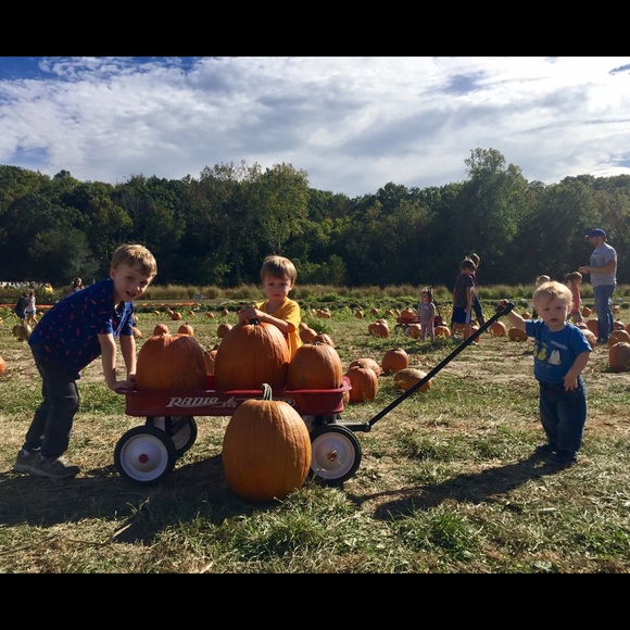 Welcome to my closet! - Meet your posher - Picture 9 of 10