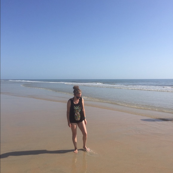 Welcome to my closet! - Meet your posher - Picture 7 of 10