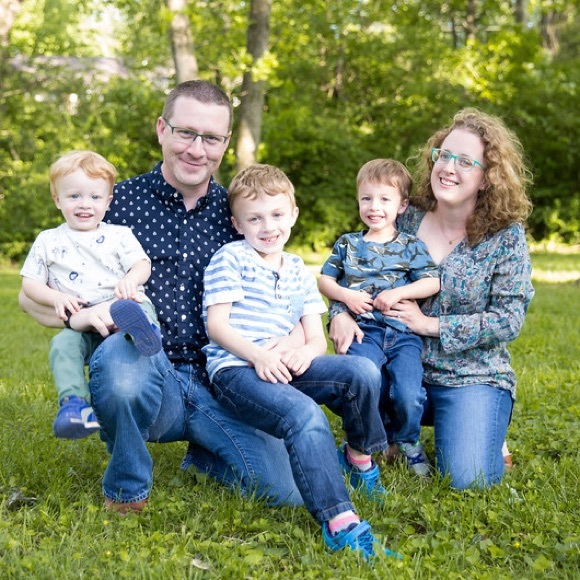 Welcome to my closet! - Meet your posher - Picture 8 of 10