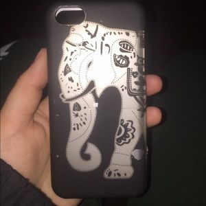 I phone 5 case