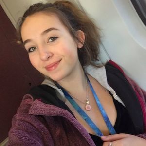 Meet your Posher, Kemmer