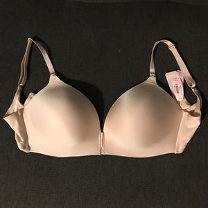 Vs bra brand new