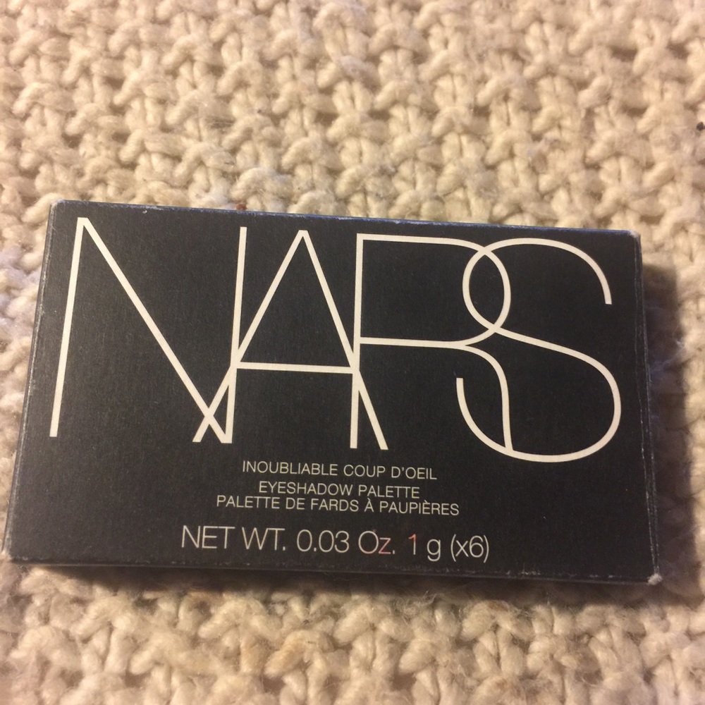 NARS
