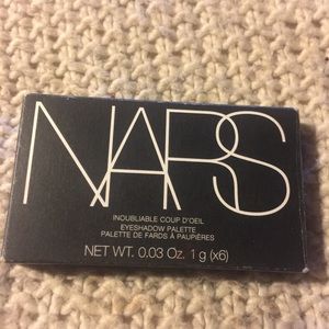 NARS