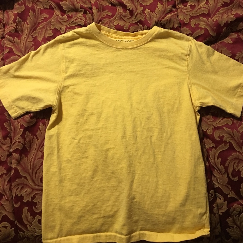 TShirt