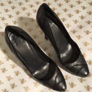 Stuart Weistzman Shoes