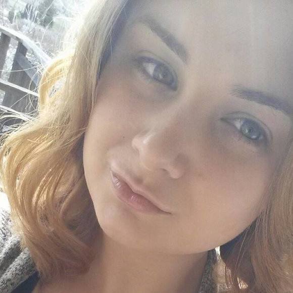 Meet your Posher, Savannah - Picture 1 of 1