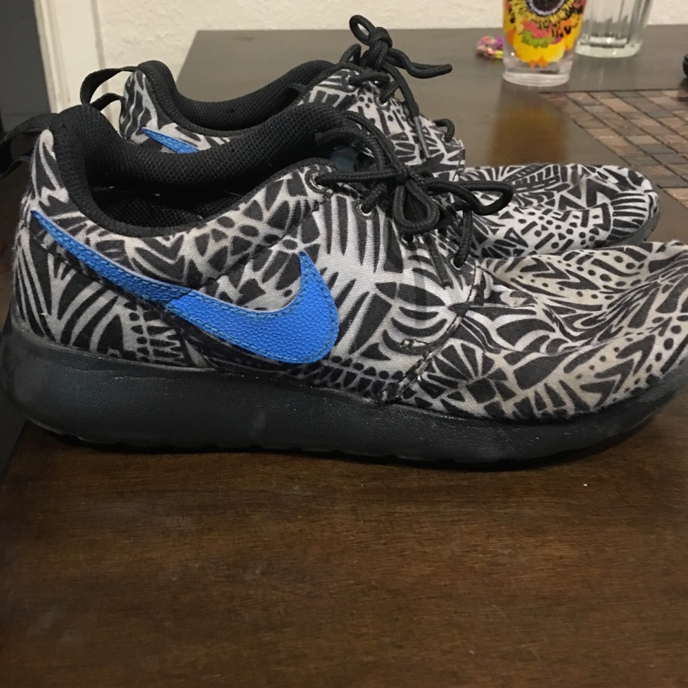 Nike Roshes