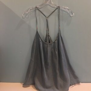 Life in progress Top