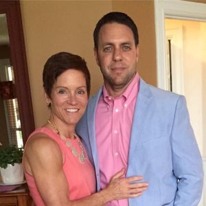 Meet your Posher, Carol