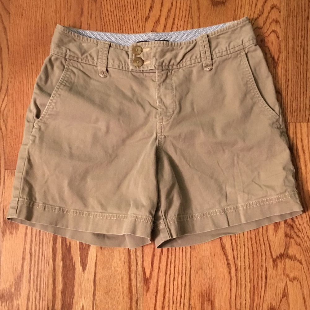 Eddie Bauer Shorts