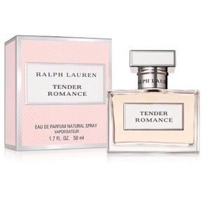 Ralph Lauren Tender Romance Eau de Parfum  (1.7oz)