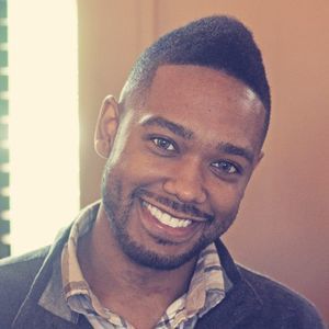 Meet your Posher, Akai