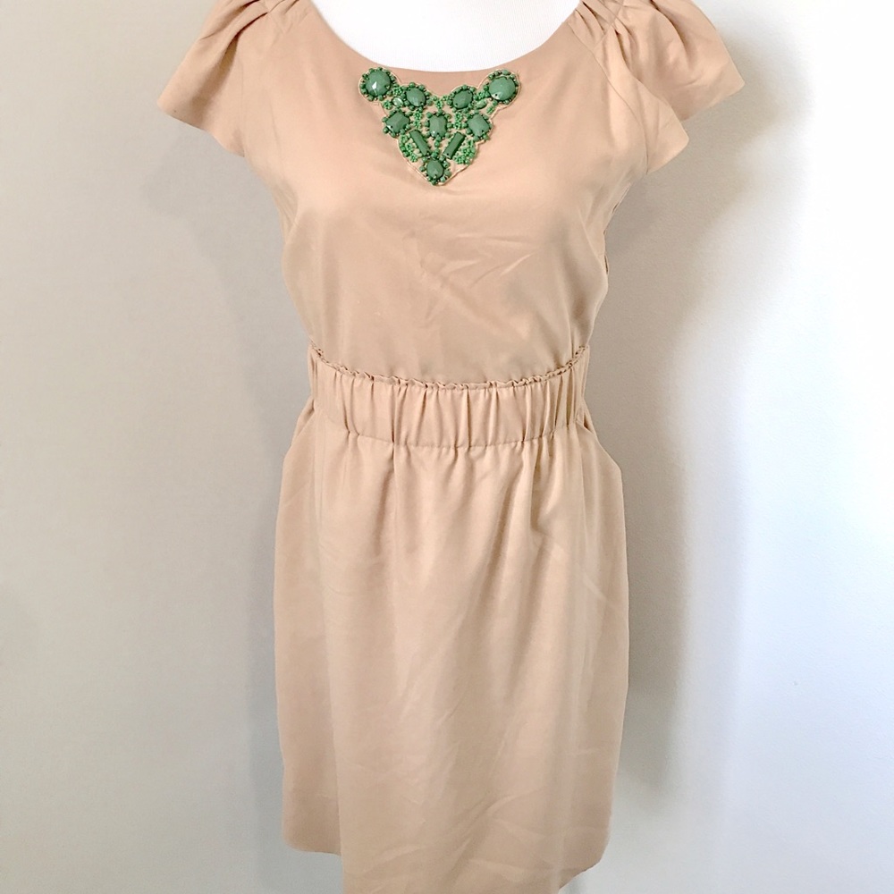 MISS SIXTEY dress size 6