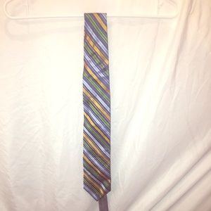 Tommy Hilfiger Tie
