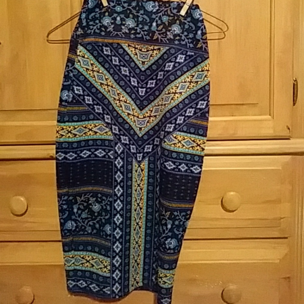 Bundle only  NWOTstretchy