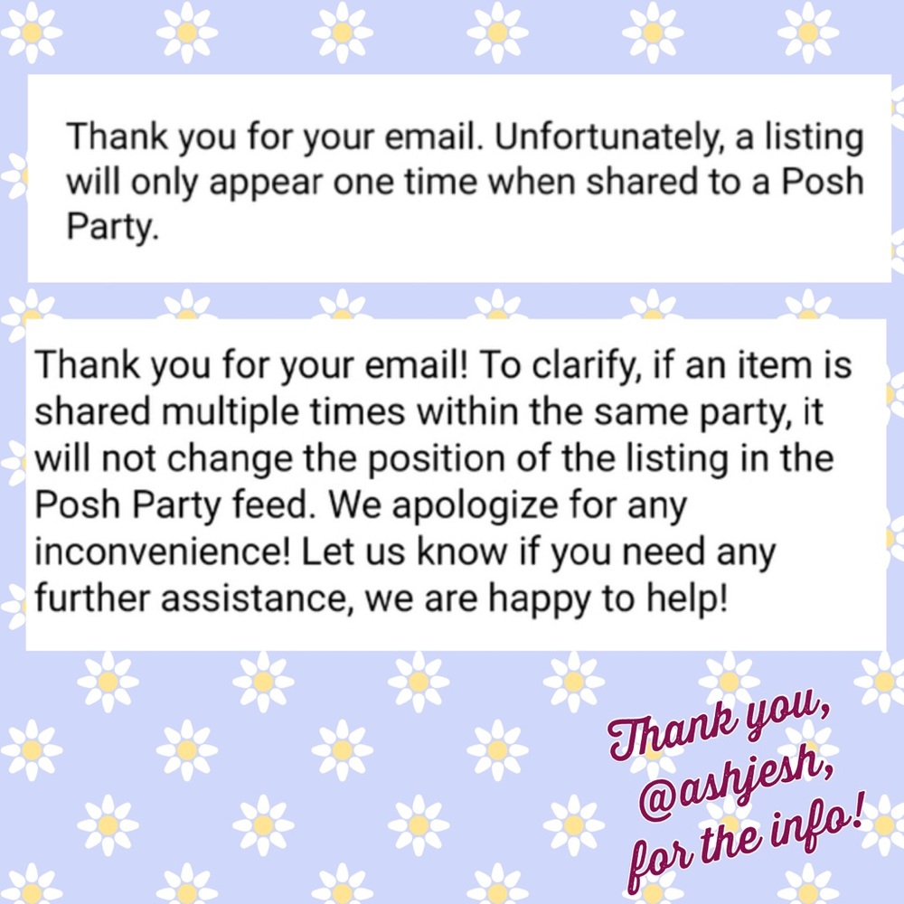 Sharing Is Caring, But Do It Wisely! - image 2