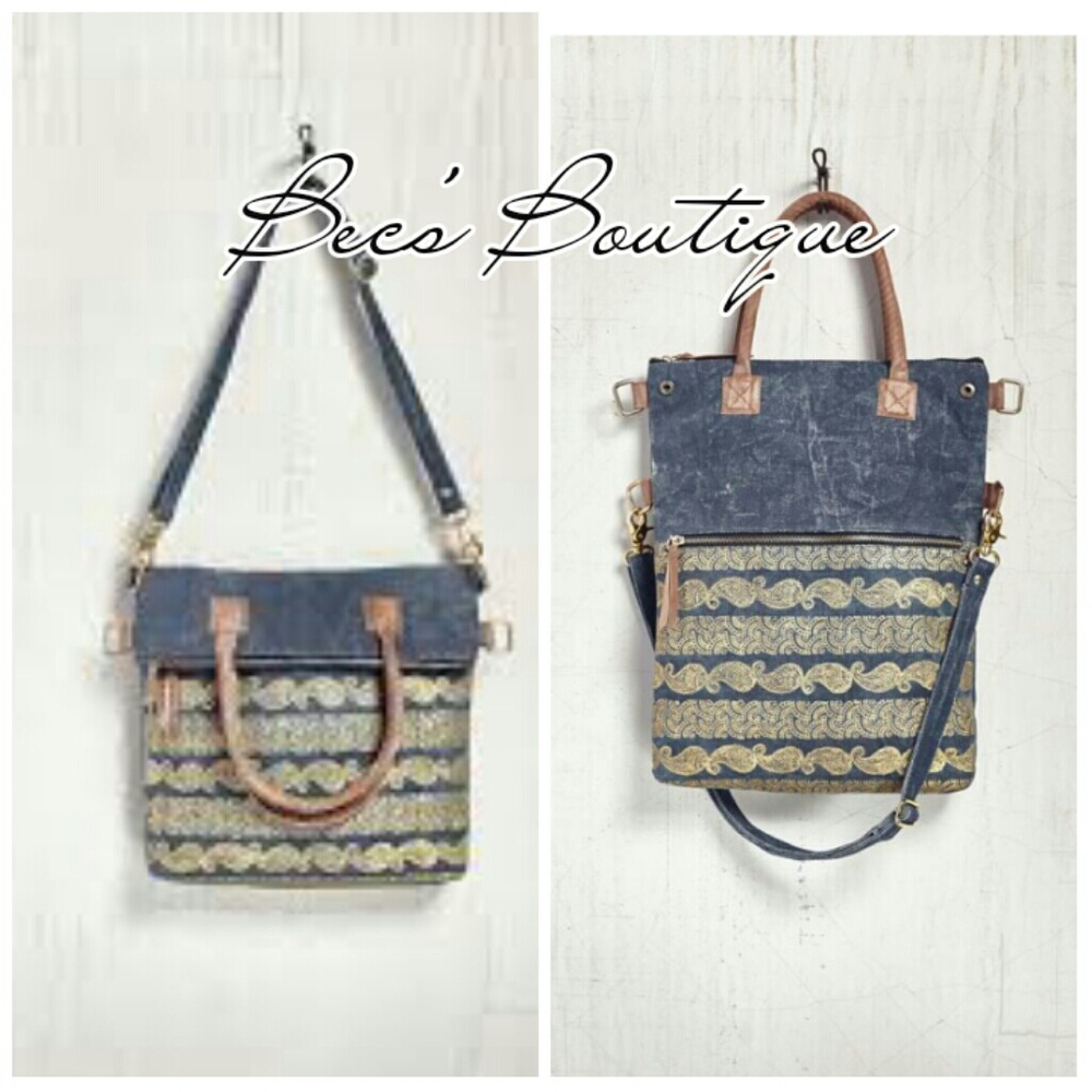 *Currently Out of Stock* Mona B Drama Queen