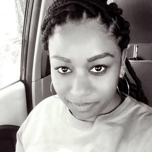 Meet your Posher, Sunshine