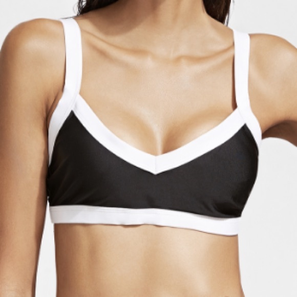 Bikini set - Picture 3 of 3