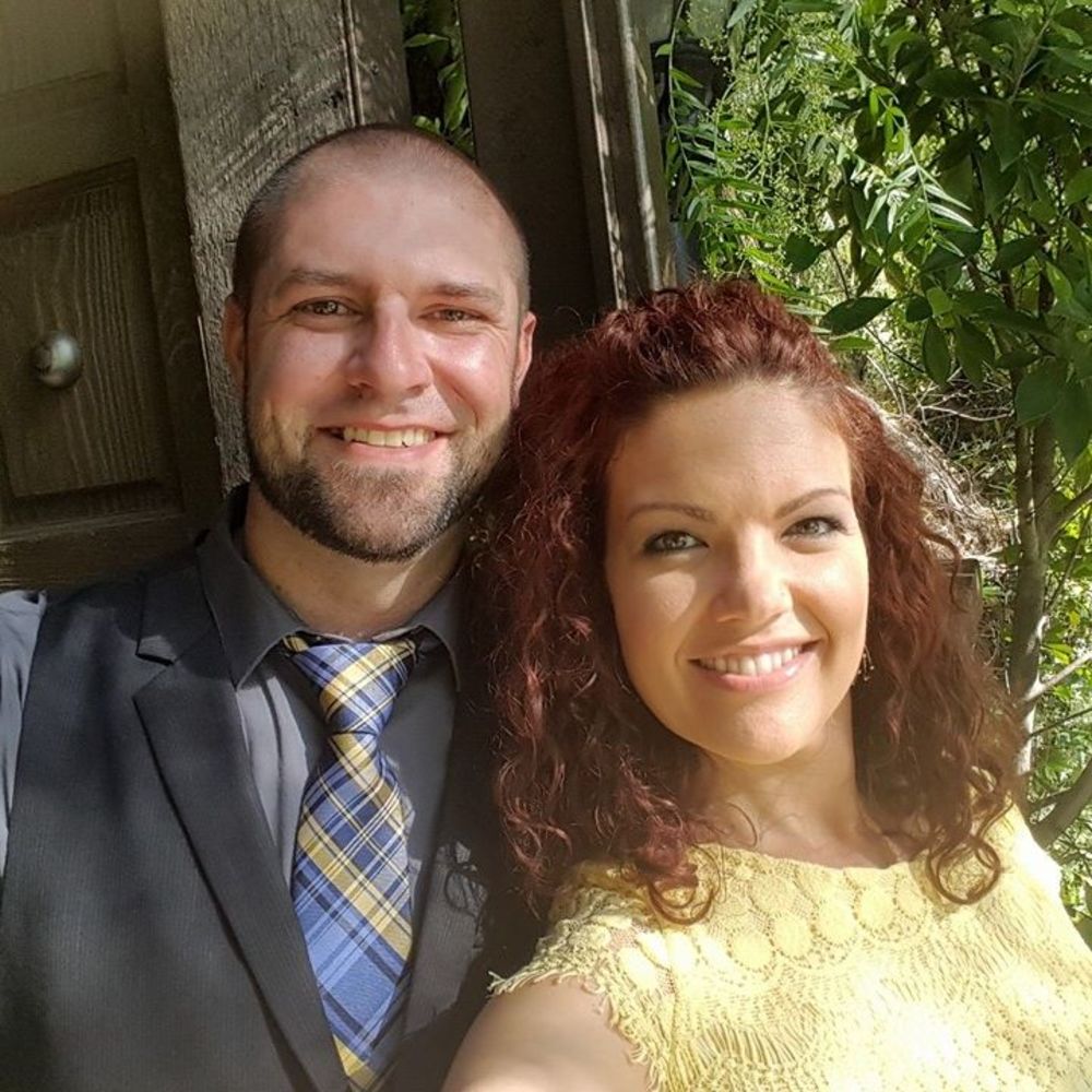 Meet your Posher, Leah n