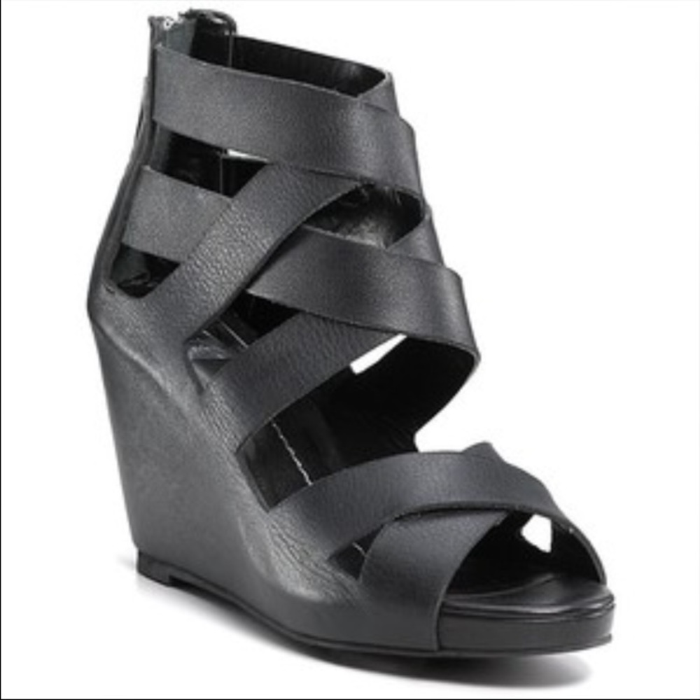 Dolce Vita Wedges
