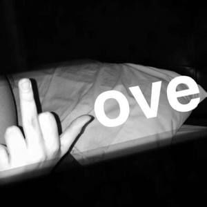 Meet your Posher, Brooklyn