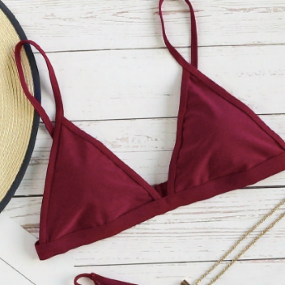 Bikini set - Picture 2 of 3