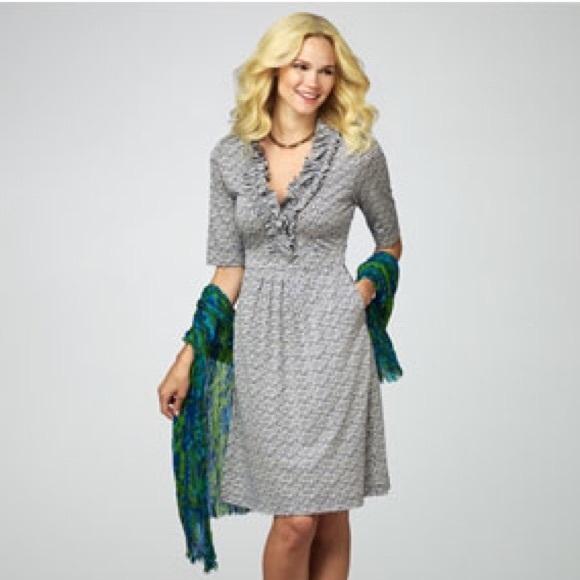 Lilly Pulitzer Dresses & Skirts - SaLe! Lilly Pulitzer Blayney Dress