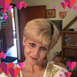 Meet your Posher, Scottmichelle