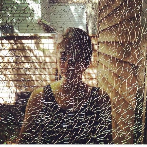 Meet your Posher, Coralie - Picture 1 of 1