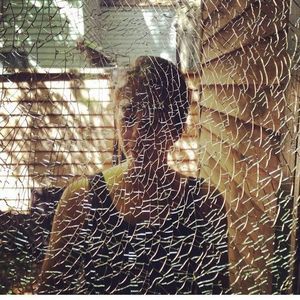 Meet your Posher, Coralie