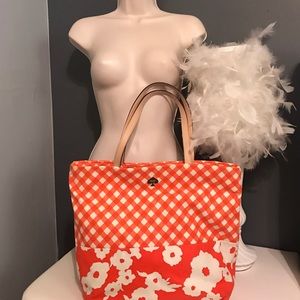 kate spade perfect for summer