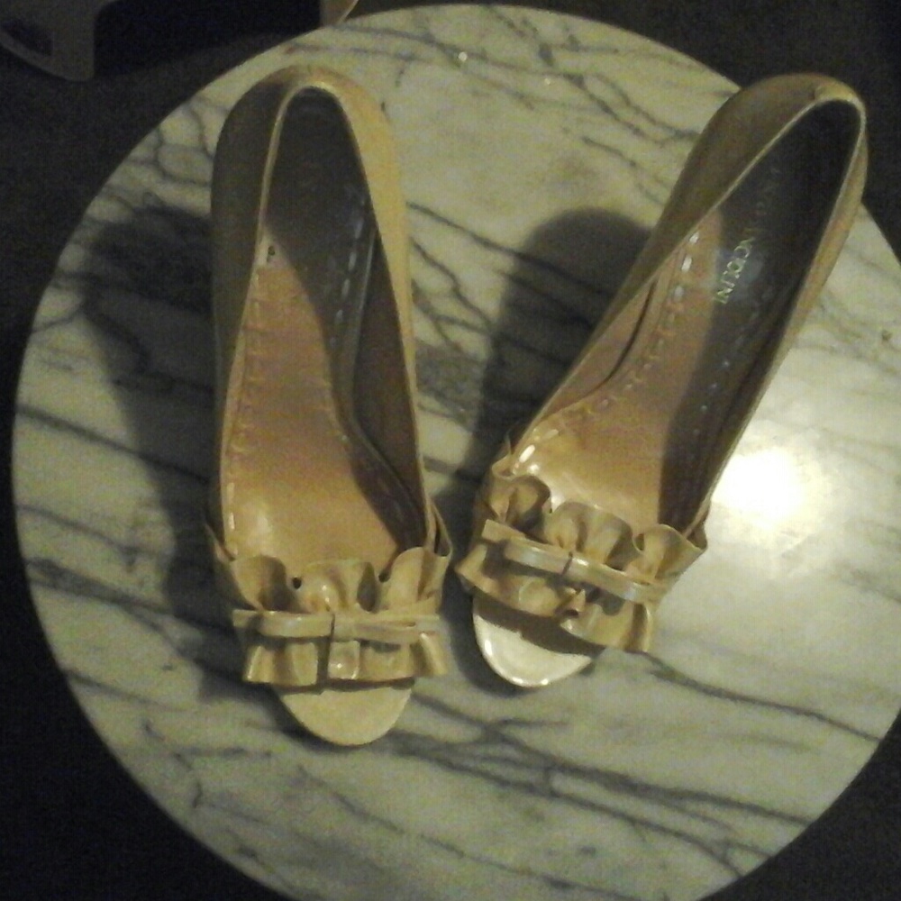 Enzo Engiolini, new never worn before