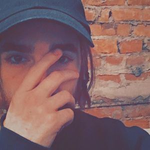 Meet your Posher, Joseph