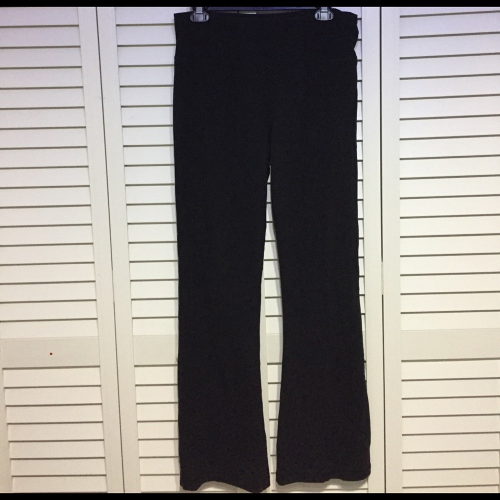 Danskin Pants