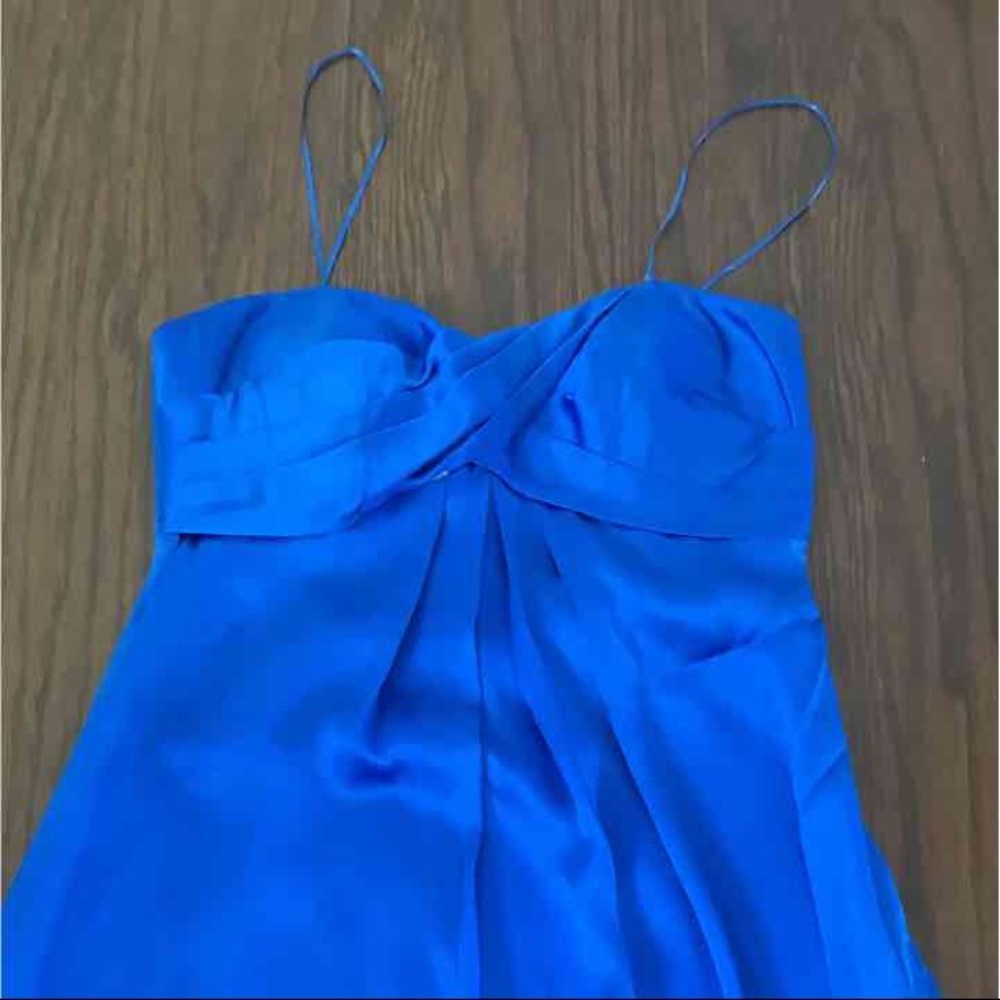 Formal Homecoming dress