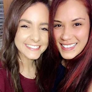 Meet your Posher, Kaitlin