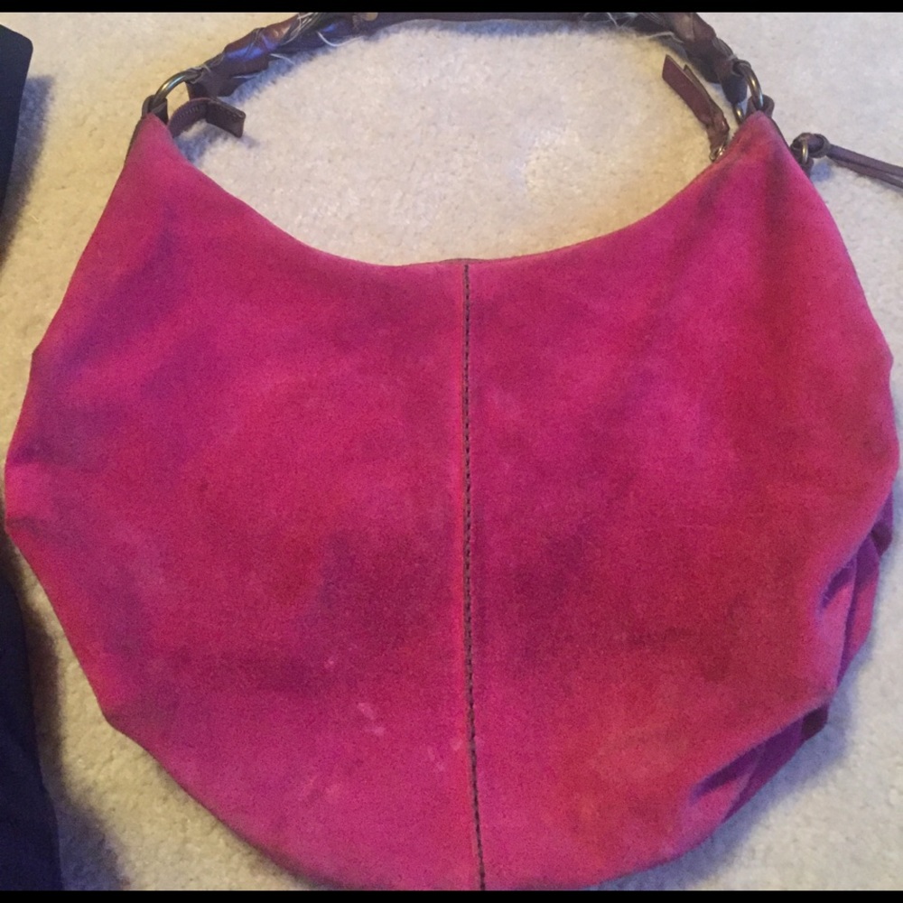 Purse