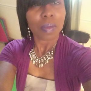 Meet your Posher, Wanda