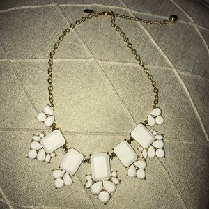 kate spade necklace kate spade necklace