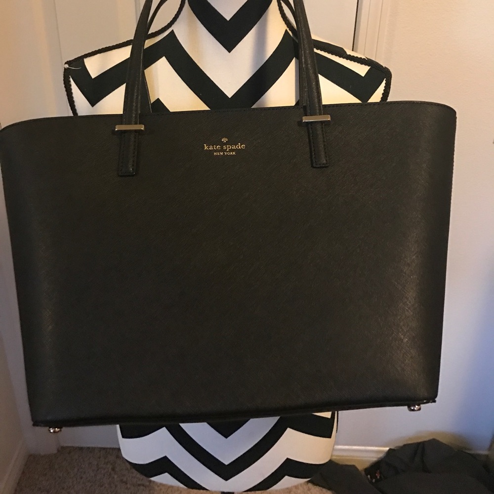 Kate spade small harmony