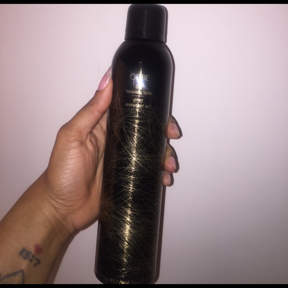 Oribe Dry Texturizing Spray