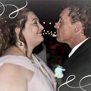 Meet your Posher, Bekah