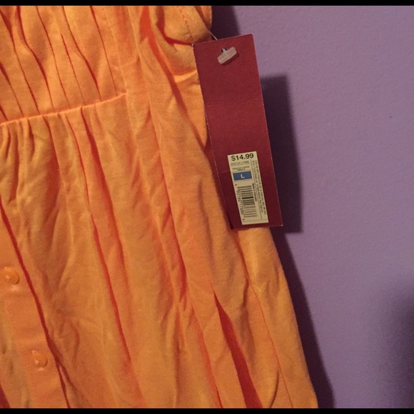 tank top - Picture 2 of 2