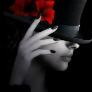 Meet your Posher, Daniela