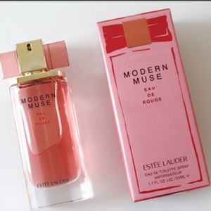 Estée Lauder Modern Muse Eau de Rouge (1.7 fl oz)