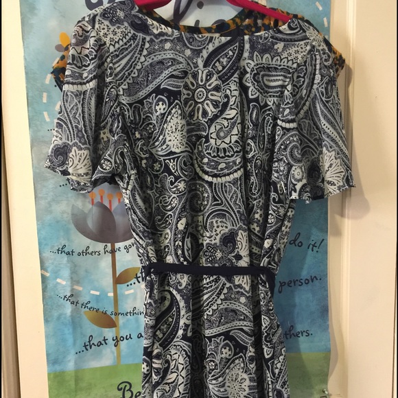 TWO FOR ONE H&M DRESSES - Picture 3 of 3